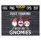 MR-1910202394352-just-hanging-with-my-gnomies-svg-files-for-cricut-funny-image-1.jpg