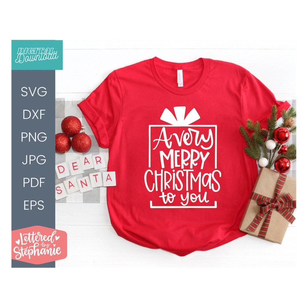 MR-191020239441-a-verry-merry-christmas-to-you-svg-cut-file-funny-christmas-image-1.jpg