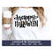 MR-1910202394413-happy-halloween-svg-cut-file-cute-witch-halloween-design-image-1.jpg