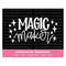 MR-1910202394414-magic-maker-svg-cut-file-be-the-magic-maker-quote-svg-mom-image-1.jpg