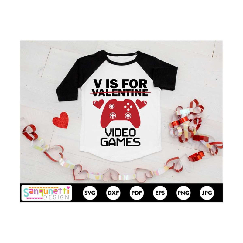 MR-1910202394422-v-is-for-video-games-svg-gamer-valentine-svg-for-cricut-and-image-1.jpg