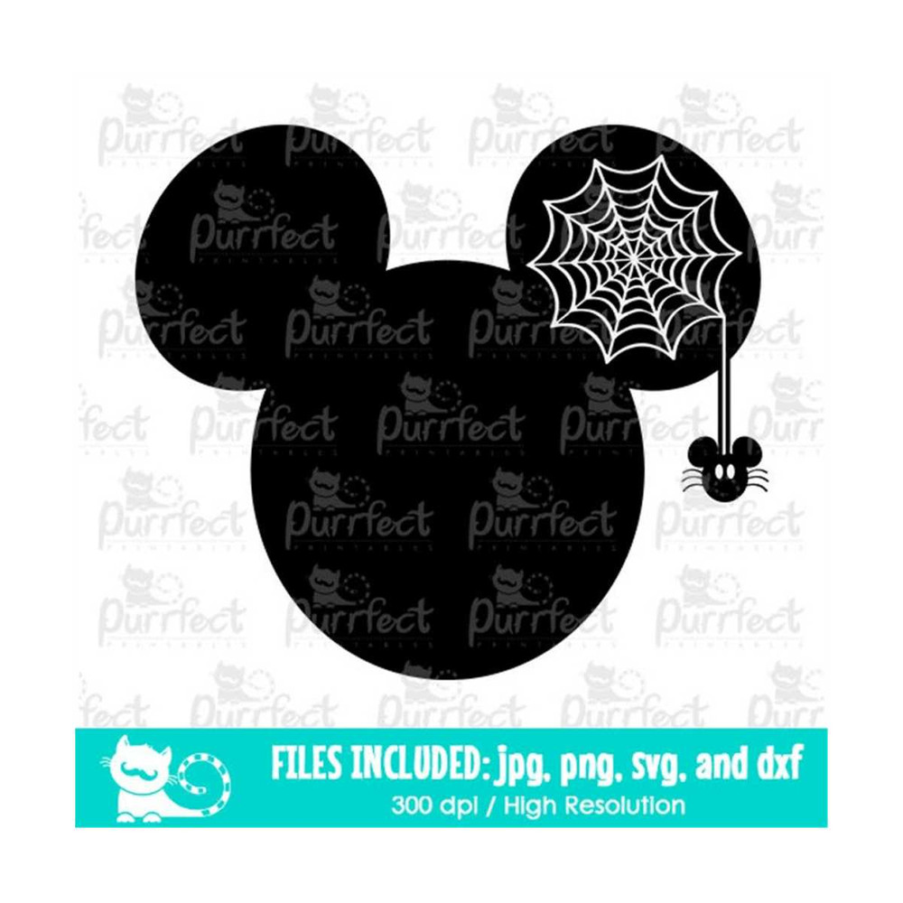MR-1910202394426-mouse-head-spider-web-svg-halloween-2023-cute-family-trip-image-1.jpg