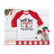 MR-1910202394437-sweet-but-twisted-candy-cane-svg-christmas-cricut-and-image-1.jpg