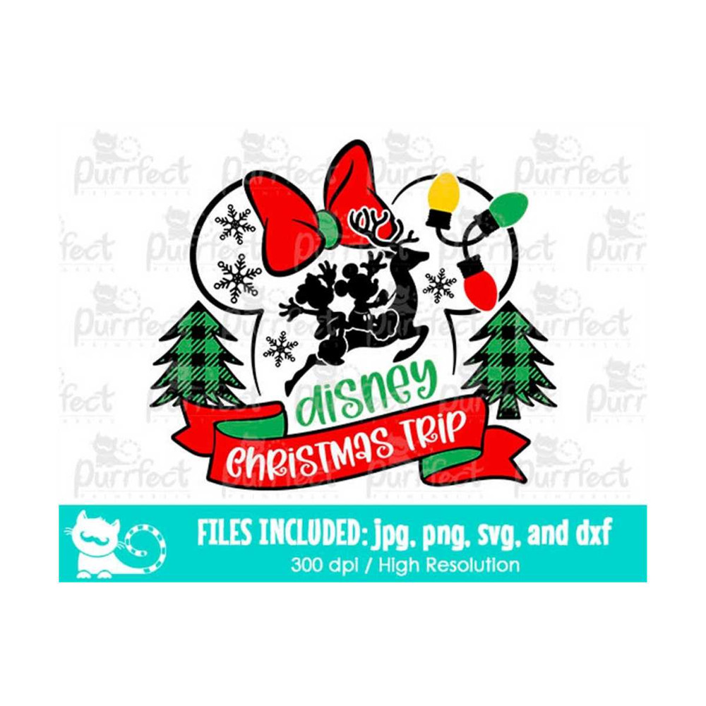 MR-1910202394447-christmas-trip-mouse-girl-svg-family-holiday-vacation-trip-image-1.jpg