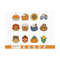 MR-1910202394459-cute-thanksgiving-clipart-cute-thanksgiving-svg-bundle-image-1.jpg