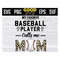 MR-191020239451-my-favorite-baseball-player-calls-me-mom-svg-png-dxf-eps-image-1.jpg