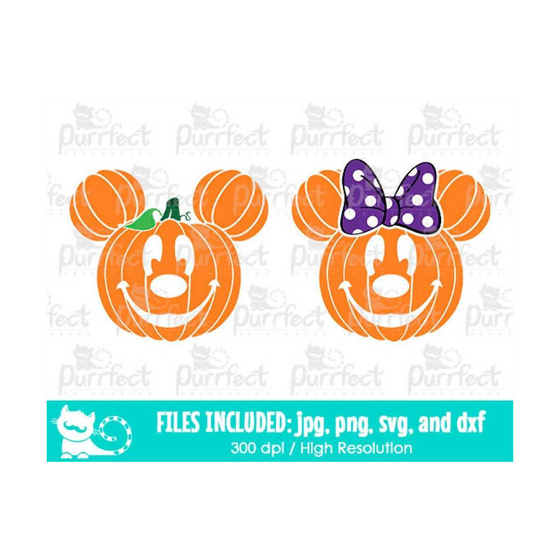 MR-191020239454-bundle-mouse-pumpkin-svg-family-halloween-vacation-design-image-1.jpg
