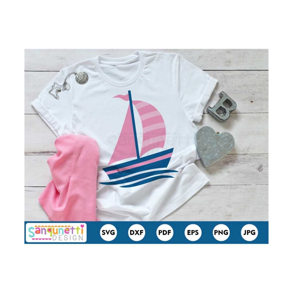 MR-1910202394520-sailboat-svg-nautical-sailing-summer-cutting-file-for-image-1.jpg