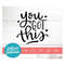 MR-1910202394524-positive-quote-svg-encouraging-saying-cut-file-you-got-this-image-1.jpg