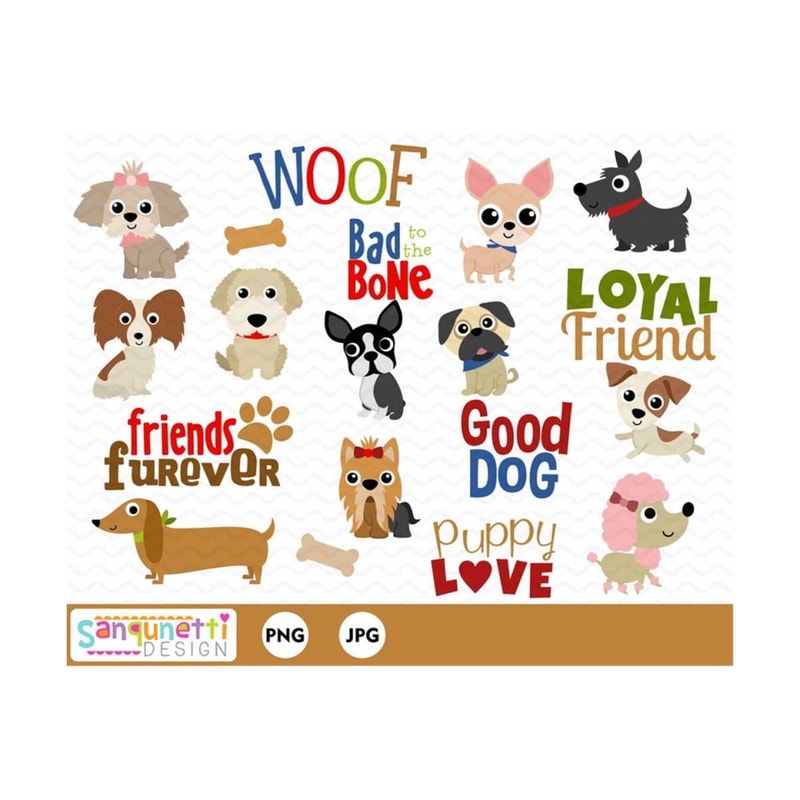 MR-1910202394524-toy-dog-breed-clipart-puppy-and-pet-digital-art-instant-image-1.jpg