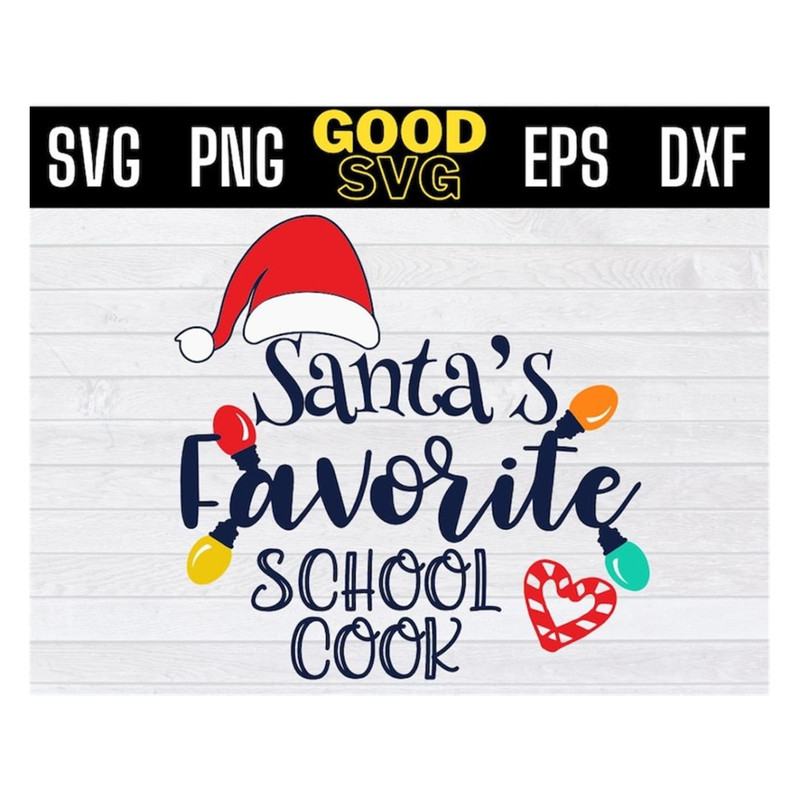 MR-1910202394527-santas-favorite-school-cook-svg-png-eps-dxf-school-cook-image-1.jpg