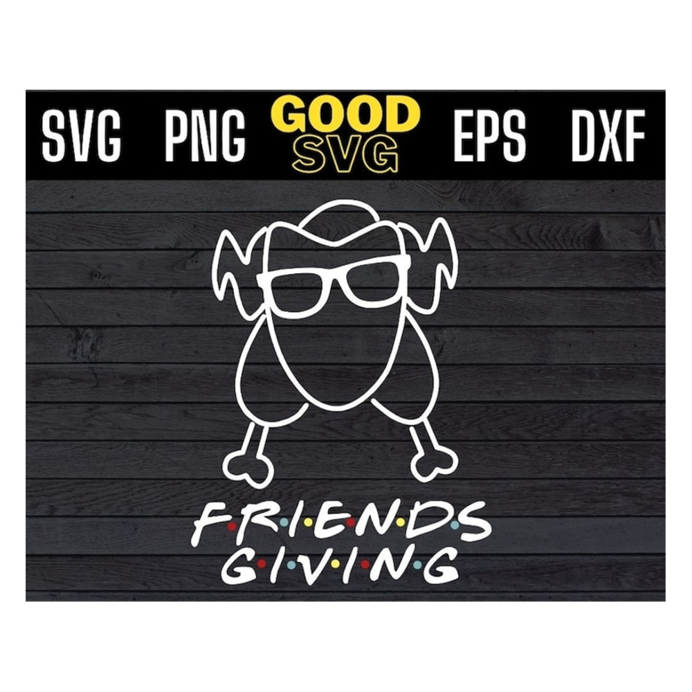 MR-1910202394528-turkey-friendsgiving-funny-friends-thanksgiving-day-svg-png-image-1.jpg