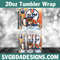 Edmonton Oilers Tumbler Template 20oz.jpg