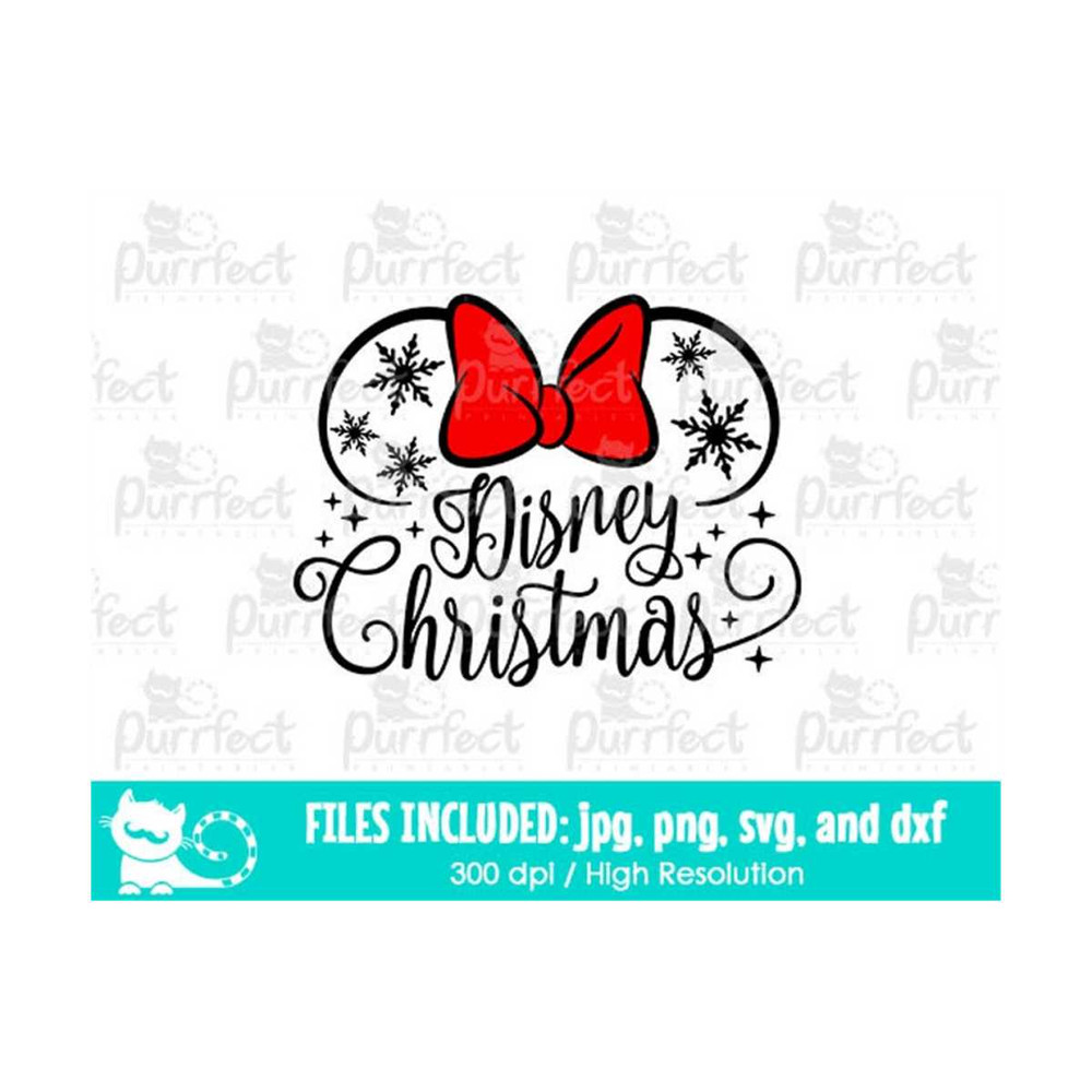 MR-1910202394533-mouse-girl-christmas-svg-mouse-castle-family-holiday-vacation-image-1.jpg