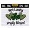 MR-1910202394534-not-lucky-simply-blessed-svg-not-lucky-pngsimply-blessed-image-1.jpg