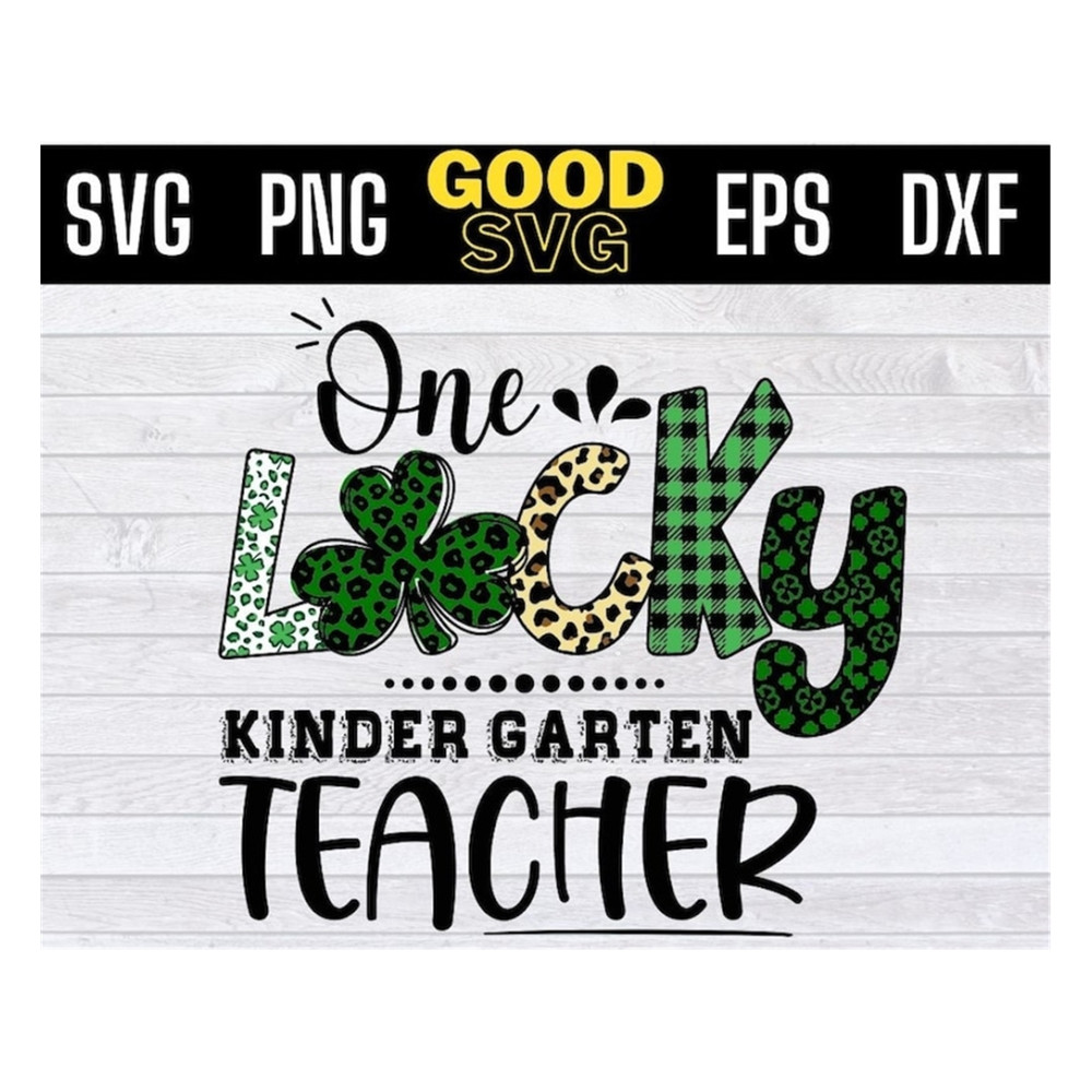 MR-1910202394543-one-lucky-kindergarten-teacher-svg-st-patricks-day-image-1.jpg