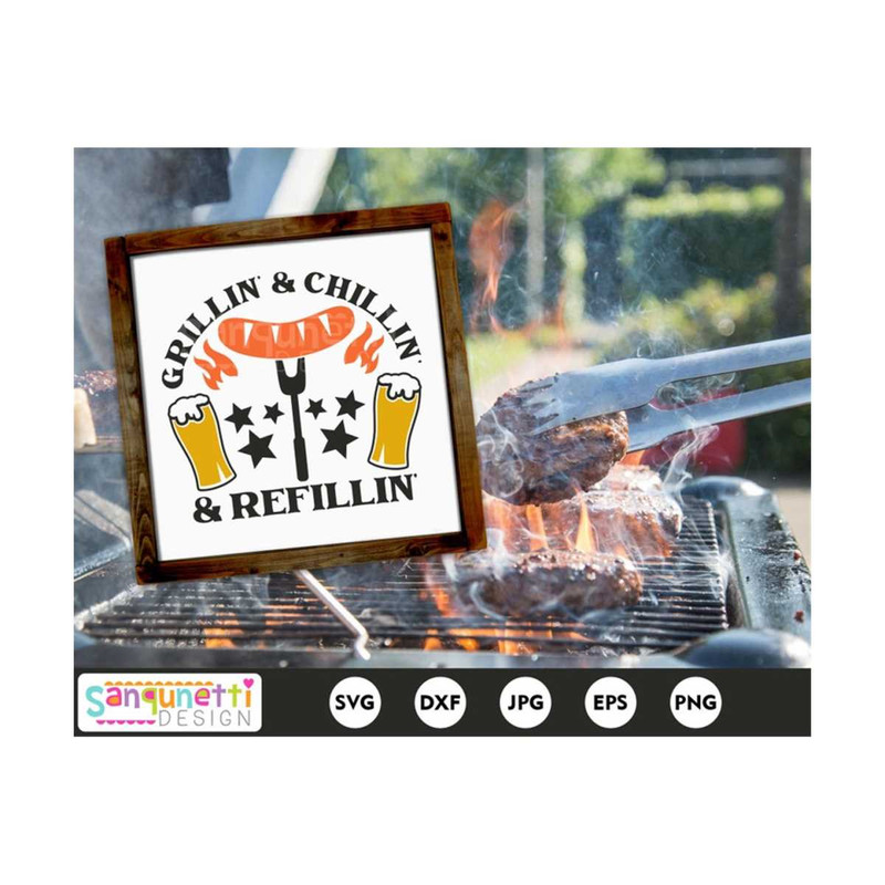 MR-191020239465-grillin-chillin-and-refillin-svg-fathers-day-svg-image-1.jpg