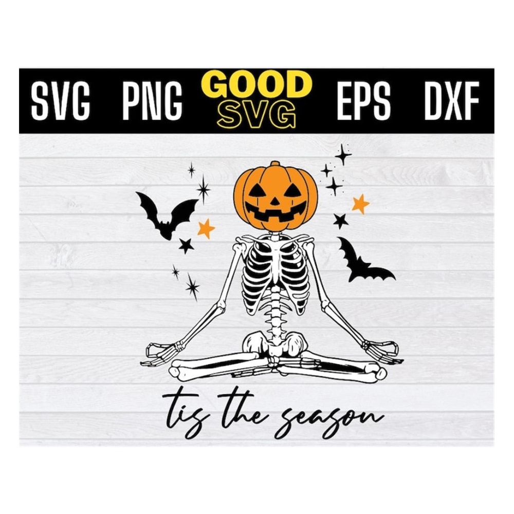 MR-191020239465-tis-the-season-svghaloween-skeleton-svg-halloween-yoga-svg-image-1.jpg