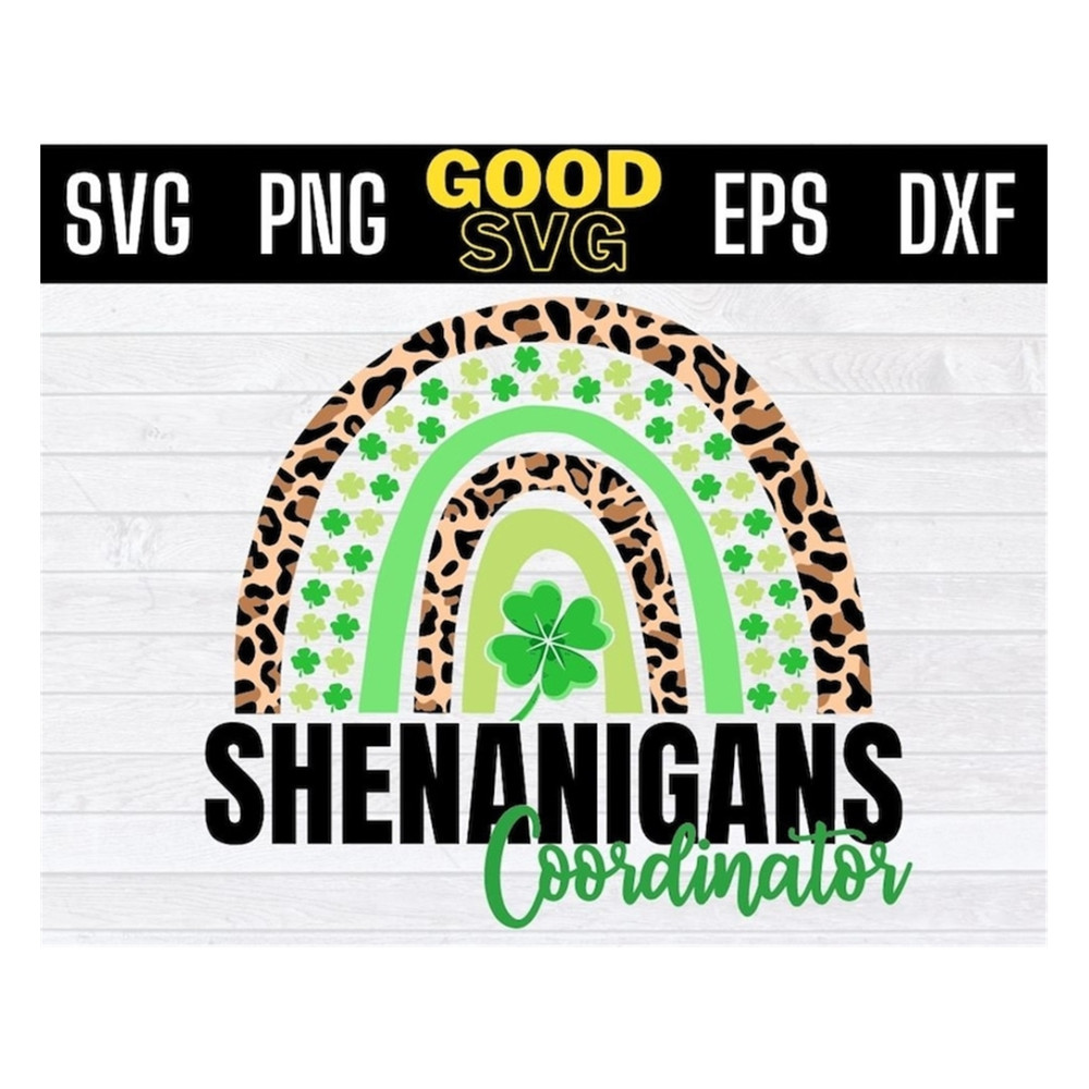 MR-191020239467-shenanigans-coordinator-st-patrick-rainbow-saint-patricks-image-1.jpg