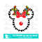 MR-191020239469-reindeer-girl-svg-christmas-family-shirt-svg-mouse-head-kids-image-1.jpg