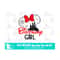 MR-1910202394619-mouse-birthday-girl-svg-cute-mouse-birthday-cut-file-digital-image-1.jpg