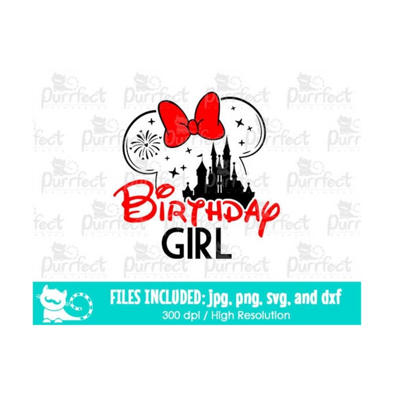 MR-1910202394619-mouse-birthday-girl-svg-cute-mouse-birthday-cut-file-digital-image-1.jpg
