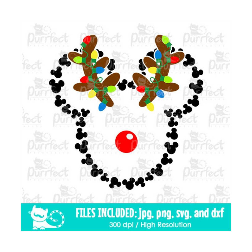 MR-1910202394645-christmas-reindeer-svg-mouse-head-reindeer-svg-family-image-1.jpg