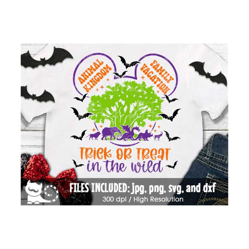 MR-191020239473-animal-kingdom-family-vacation-trick-or-treat-in-the-wild-svg-image-1.jpg