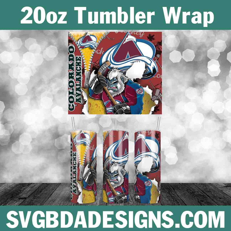 Colorado Avalanche Tumbler Template 20oz.jpg