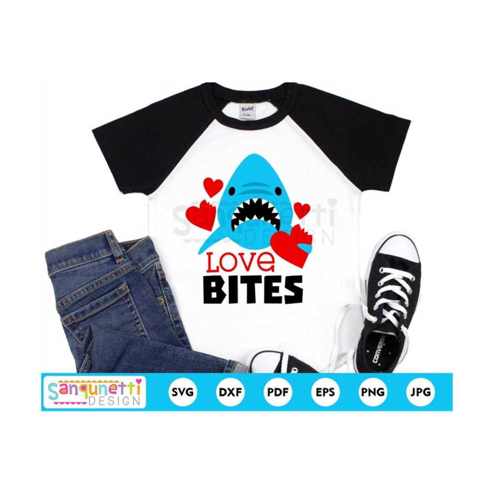 MR-1910202394740-love-bites-valentine-svg-shark-cutting-file-for-boys-image-1.jpg