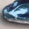20231018_075709.jpg