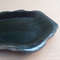 20231018_075729.jpg