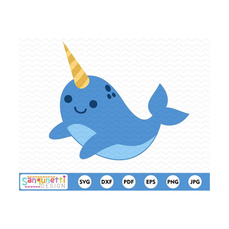 MR-191020239484-narwhal-svg-magical-unicorn-cutting-file-for-silhouette-image-1.jpg