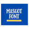 MR-191020239488-mascot-spirit-handwritten-otf-font-a-fun-chunky-serif-font-image-1.jpg