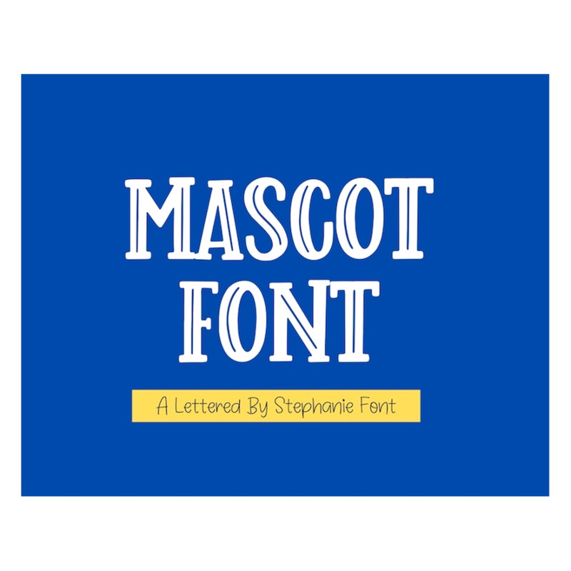 MR-191020239488-mascot-spirit-handwritten-otf-font-a-fun-chunky-serif-font-image-1.jpg