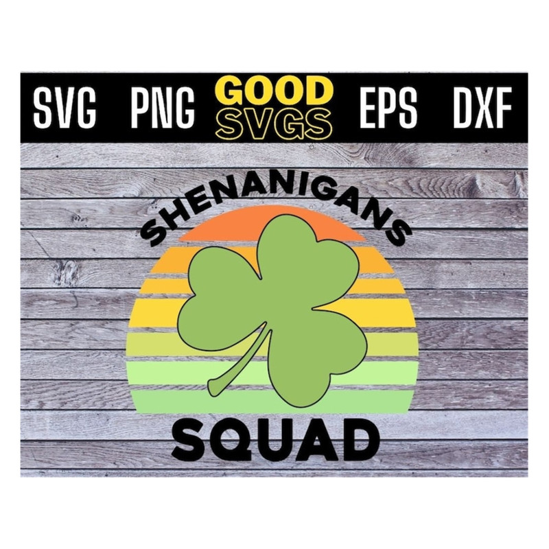 MR-1910202394817-shenanigans-squad-shamrock-vintage-saint-patricks-day-svg-image-1.jpg