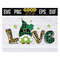 MR-1910202394826-love-gnome-st-patricks-day-svg-st-patricks-day-svg-st-image-1.jpg