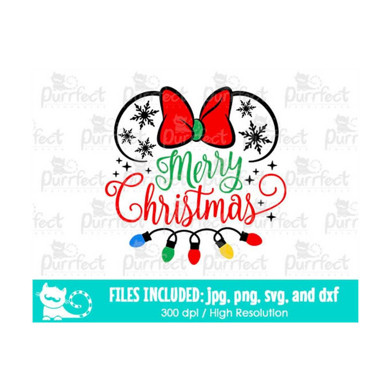 MR-1910202394832-merry-christmas-design-svg-mouse-castle-family-holiday-image-1.jpg