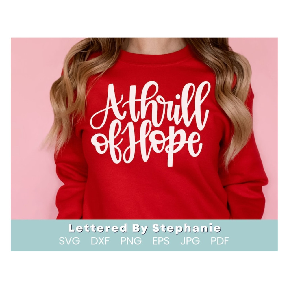MR-1910202394841-christmas-saying-svg-a-thrill-of-hope-svg-cut-file-christmas-image-1.jpg