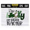 MR-1910202394855-one-lucky-1st-grade-teacher-shamrock-st-patricks-day-svgproud-image-1.jpg