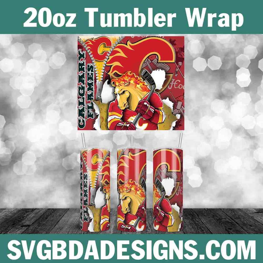 Calgary Flames Tumbler Template 20oz.jpg