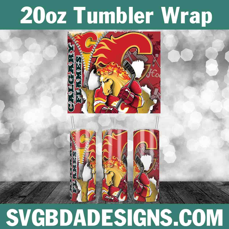 Calgary Flames Tumbler Template 20oz.jpg