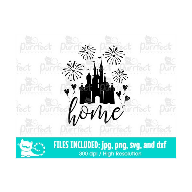 MR-1910202394911-mouse-castle-home-design-svg-family-vacation-2022-cut-file-image-1.jpg