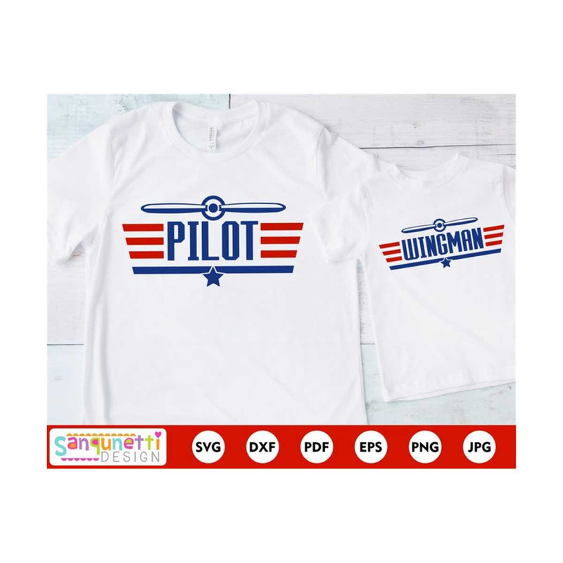 MR-1910202394916-pilot-and-wingman-father-and-son-svg-matching-cut-file-image-1.jpg