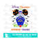 MR-1910202394950-mouse-magic-ship-halloween-spooky-cruise-svg-family-halloween-image-1.jpg
