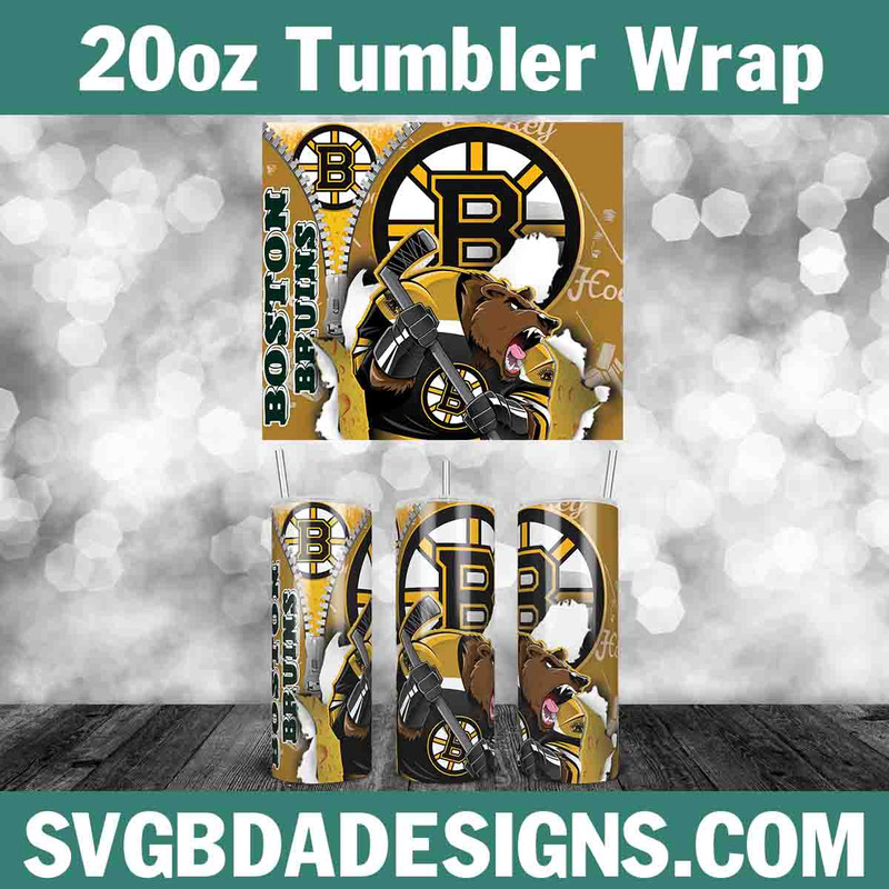 Boston Bruins Tumbler Template 20oz.jpg