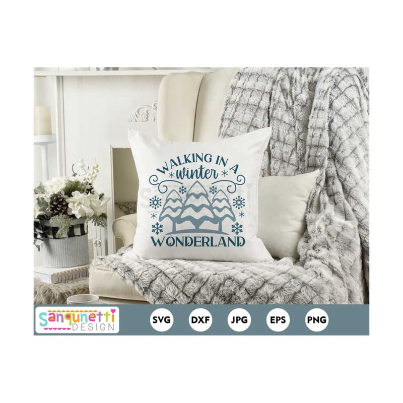 MR-191020239502-walking-in-a-winter-wonderland-svg-winter-svg-winter-quote-image-1.jpg