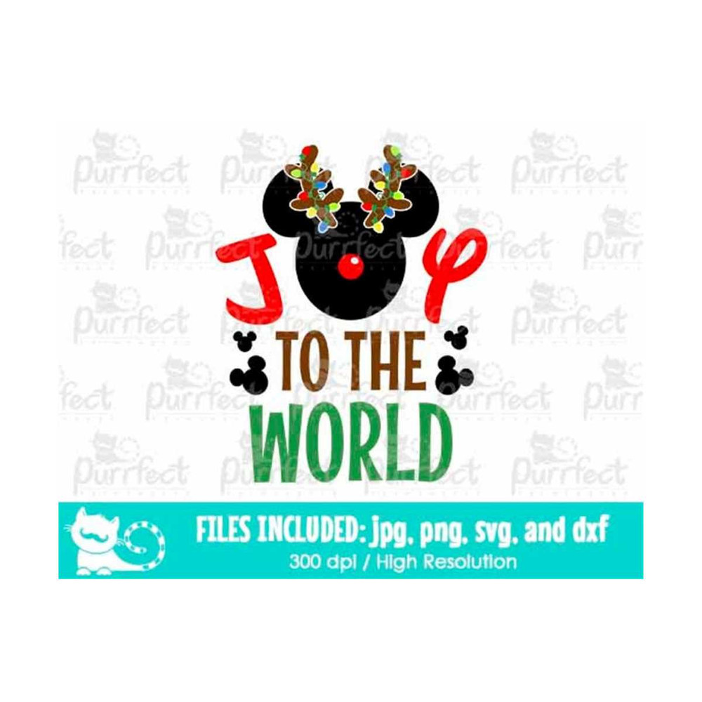 MR-191020239505-mouse-joy-to-the-world-svg-mouse-christmas-reindeer-antler-image-1.jpg