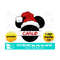 MR-1910202395010-mouse-christmas-hat-custom-name-monogram-svg-head-hat-svg-image-1.jpg