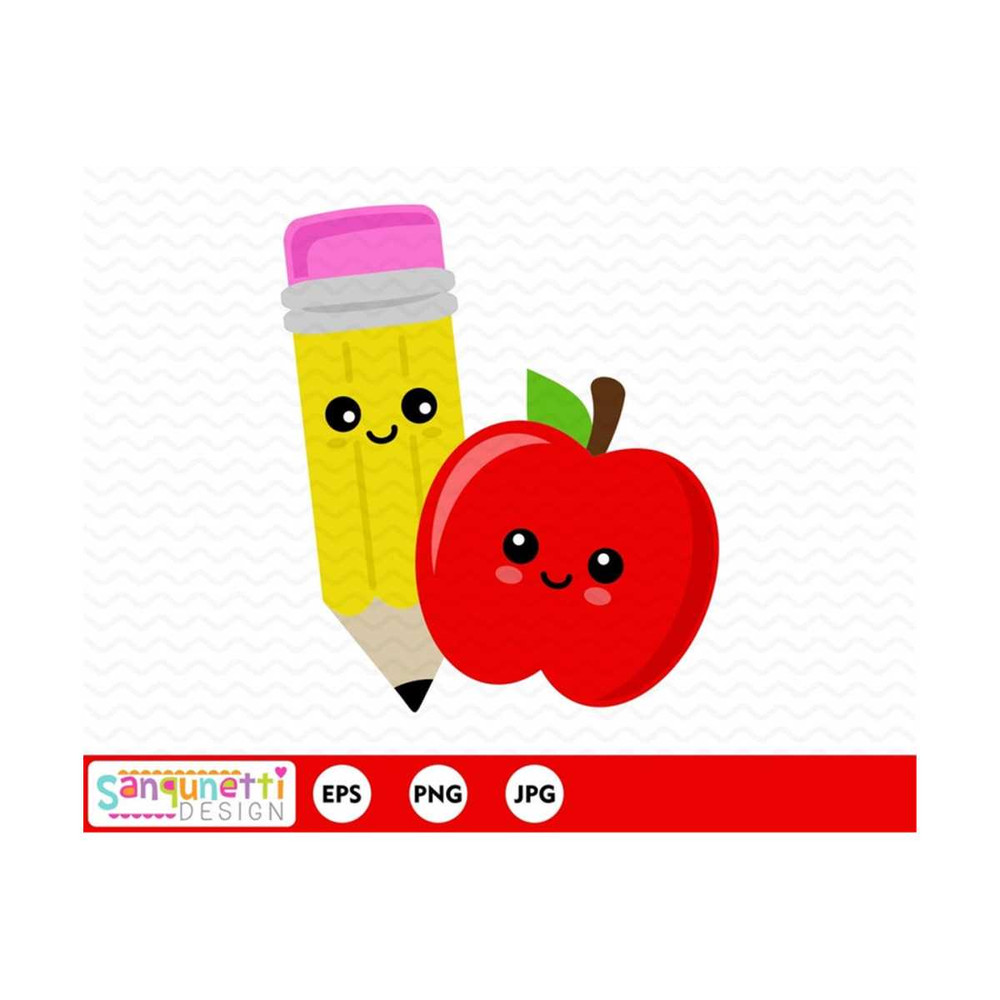 MR-1910202395032-apple-and-pencil-clipart-back-to-school-teacher-and-classroom-image-1.jpg